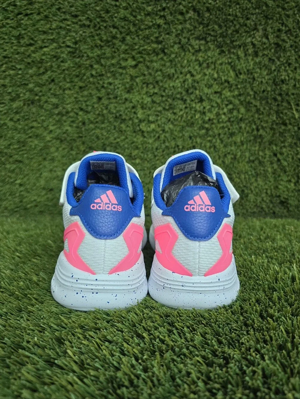 ADIDAS Nebzed Sneakers